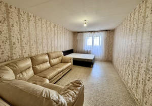 2-к квартира, вторичка, 71м2, 4/10 этаж