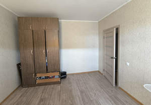 2-к квартира, вторичка, 46м2, 8/10 этаж