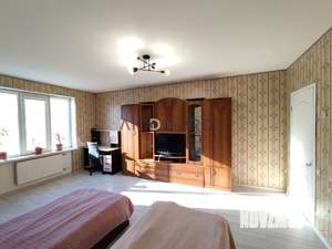 2-к квартира, вторичка, 78м2, 10/19 этаж