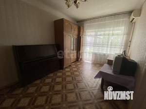 3-к квартира, вторичка, 54м2, 5/5 этаж
