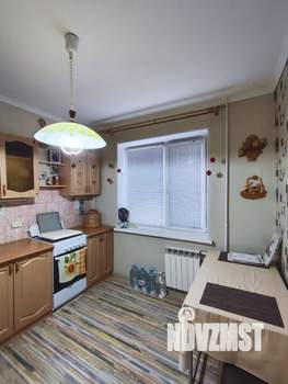 2-к квартира, вторичка, 54м2, 3/10 этаж