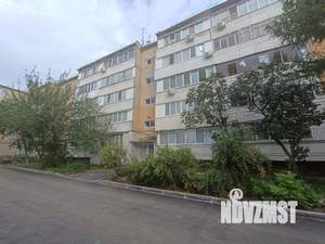 2-к квартира, вторичка, 49м2, 2/5 этаж