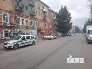1-к квартира, вторичка, 144м2, 2/4 этаж
