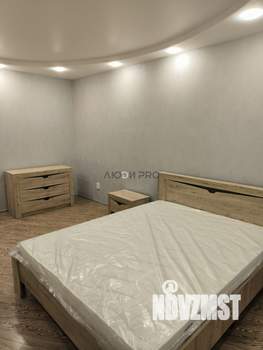 1-к квартира, вторичка, 41м2, 5/9 этаж