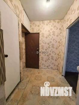 1-к квартира, вторичка, 38м2, 1/9 этаж