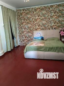 2-к квартира, вторичка, 70м2, 1/1 этаж