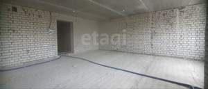 Студия квартира, сданный дом, 37м2, 5/10 этаж