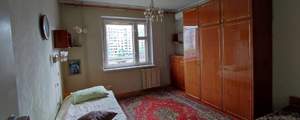 2-к квартира, вторичка, 53м2, 3/10 этаж