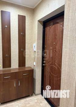 2-к квартира, вторичка, 63м2, 7/10 этаж