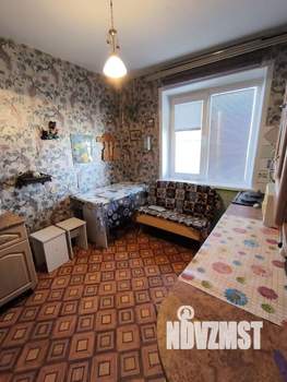 3-к квартира, вторичка, 67м2, 12/12 этаж