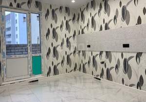 2-к квартира, вторичка, 53м2, 7/10 этаж