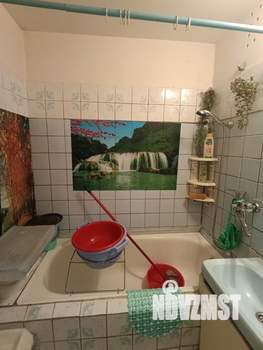 2-к квартира, вторичка, 52м2, 8/9 этаж