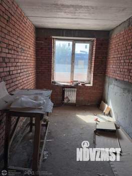 1-к квартира, вторичка, 49м2, 2/15 этаж