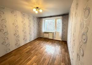 3-к квартира, вторичка, 51м2, 4/5 этаж