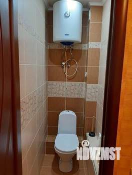 3-к квартира, вторичка, 82м2, 3/9 этаж
