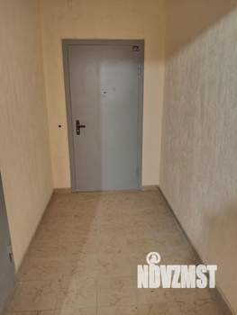 4-к квартира, вторичка, 90м2, 1/10 этаж