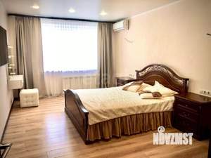 3-к квартира, вторичка, 84м2, 9/10 этаж