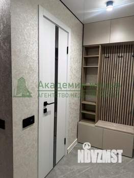 1-к квартира, вторичка, 32м2, 1/9 этаж