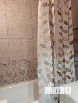 2-к квартира, вторичка, 46м2, 7/9 этаж