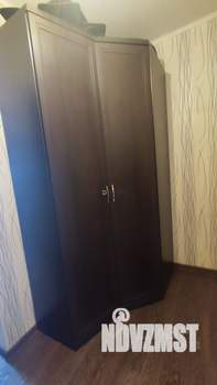 1-к квартира, вторичка, 39м2, 9/10 этаж