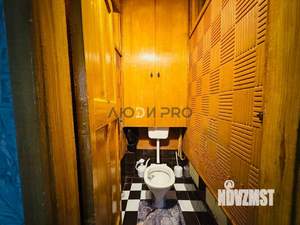 3-к квартира, вторичка, 76м2, 3/5 этаж