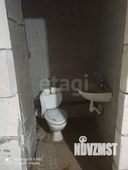 3-к квартира, вторичка, 94м2, 6/16 этаж