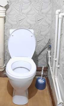 2-к квартира, вторичка, 49м2, 10/11 этаж