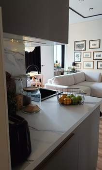 2-к квартира, вторичка, 57м2, 5/5 этаж