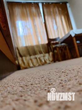 2-к квартира, вторичка, 44м2, 2/5 этаж