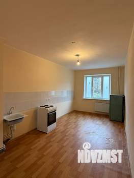 3-к квартира, вторичка, 86м2, 1/10 этаж