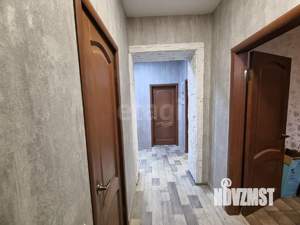 3-к квартира, вторичка, 75м2, 5/5 этаж
