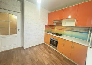 1-к квартира, вторичка, 40м2, 7/10 этаж