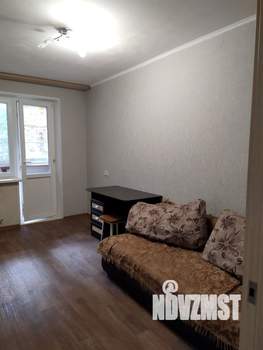 2-к квартира, вторичка, 52м2, 3/9 этаж