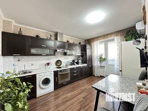 2-к квартира, вторичка, 67м2, 5/13 этаж