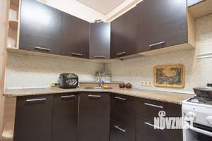 2-к квартира, вторичка, 60м2, 2/5 этаж