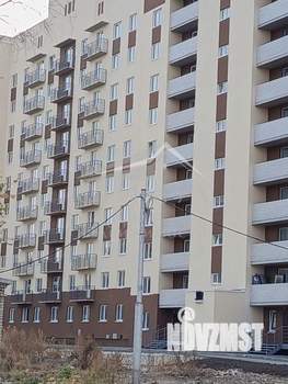 2-к квартира, сданный дом, 60м2, 3/10 этаж