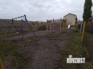 2-к квартира, вторичка, 51м2, 5/9 этаж