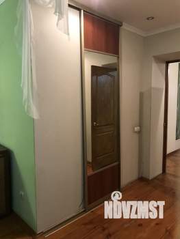 3-к квартира, вторичка, 74м2, 1/9 этаж