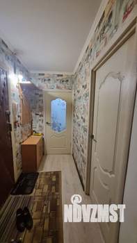 2-к квартира, вторичка, 45м2, 5/9 этаж