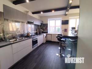 3-к квартира, вторичка, 69м2, 8/10 этаж