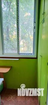 2-к квартира, вторичка, 47м2, 2/9 этаж