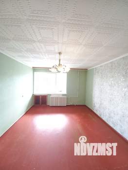 2-к квартира, вторичка, 49м2, 4/10 этаж