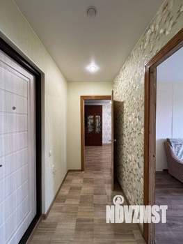3-к квартира, вторичка, 52м2, 5/9 этаж