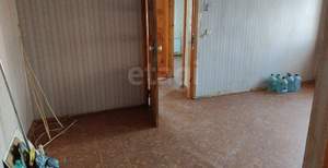 3-к квартира, вторичка, 51м2, 2/5 этаж