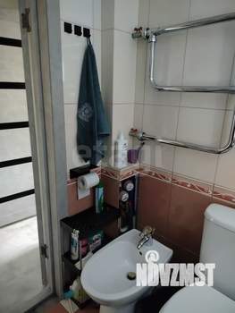 2-к квартира, вторичка, 56м2, 6/10 этаж