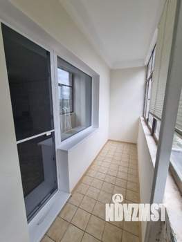 1-к квартира, вторичка, 40м2, 3/9 этаж