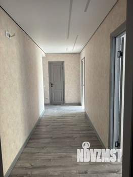 2-к квартира, вторичка, 56м2, 8/10 этаж