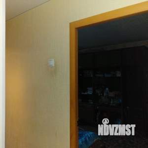 1-к квартира, вторичка, 30м2, 5/9 этаж