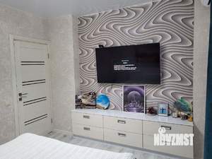 2-к квартира, вторичка, 57м2, 2/11 этаж