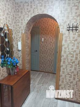 2-к квартира, вторичка, 50м2, 7/10 этаж